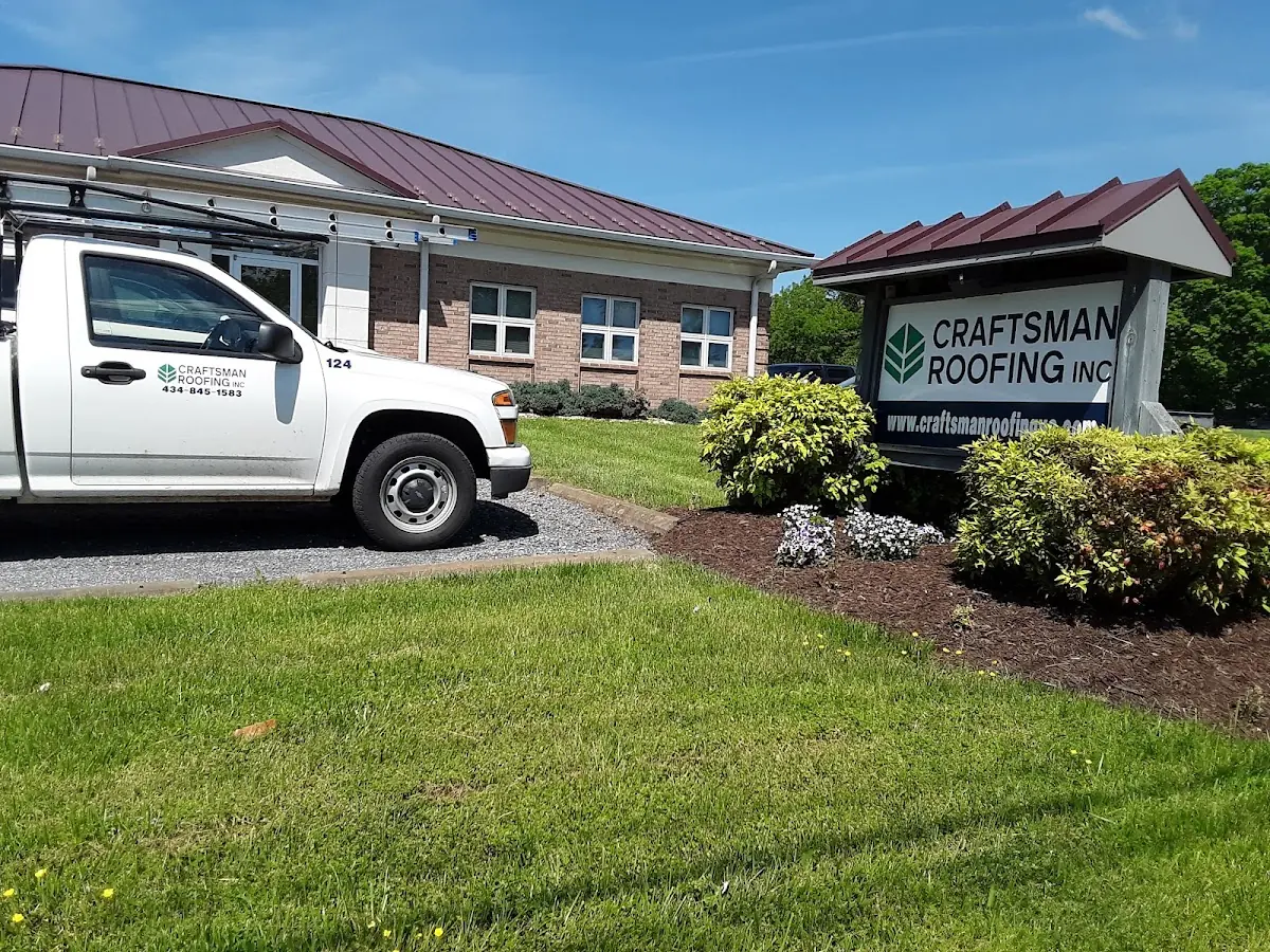 Quality Skylight Repair by experienced craftsmen in Woodruffs Gap